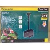 Pondmaster 4900 Low Voltage